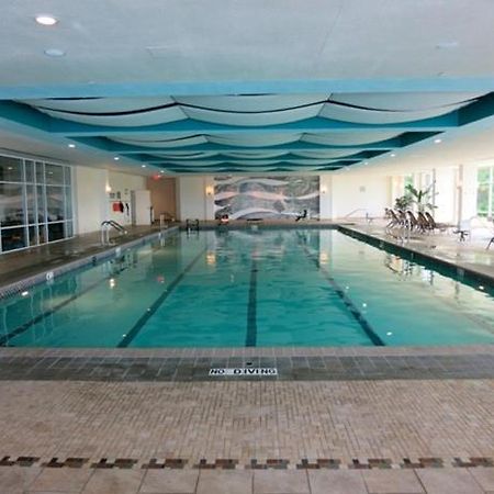 Canyon Ranch เลนอกซ์ ภายนอก รูปภาพ